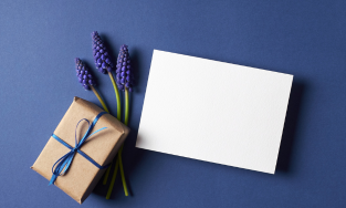 Splash Printing-Invitation Printing Services,Bangalore